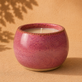 Desert Rose